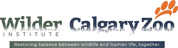Calgary Zoo